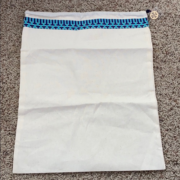 Tory Burch Handbags - NEW Tory Burch Dust Bag